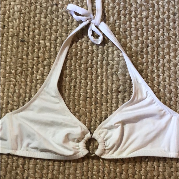 J. Crew bikini 2-piece - Picture 3 of 4